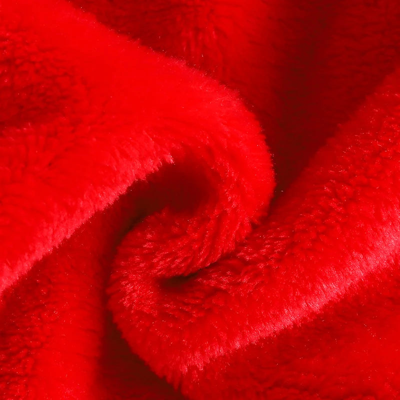 イベント・ハロウィングッズ|アニマル着ぐるみ風ベビーロンパース(1〜24ヶ月)