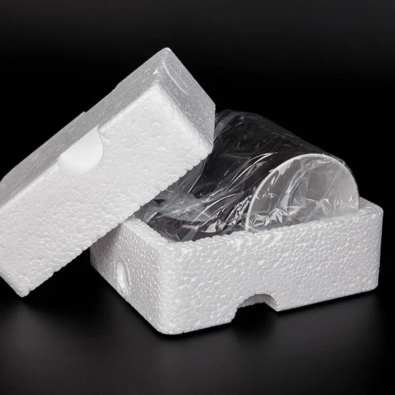 |イベント・ノベルティ用品 | 色が変わる!セラミックマグカップ | 350ml