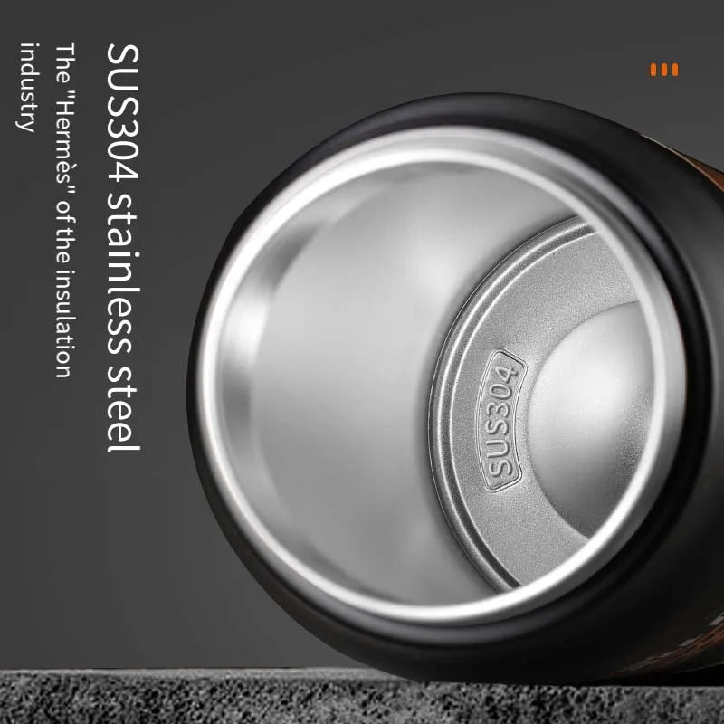 |イベント・ノベルティ用品 | ステンレス製大容量断熱スポーツボトル | 1000ml/1500ml