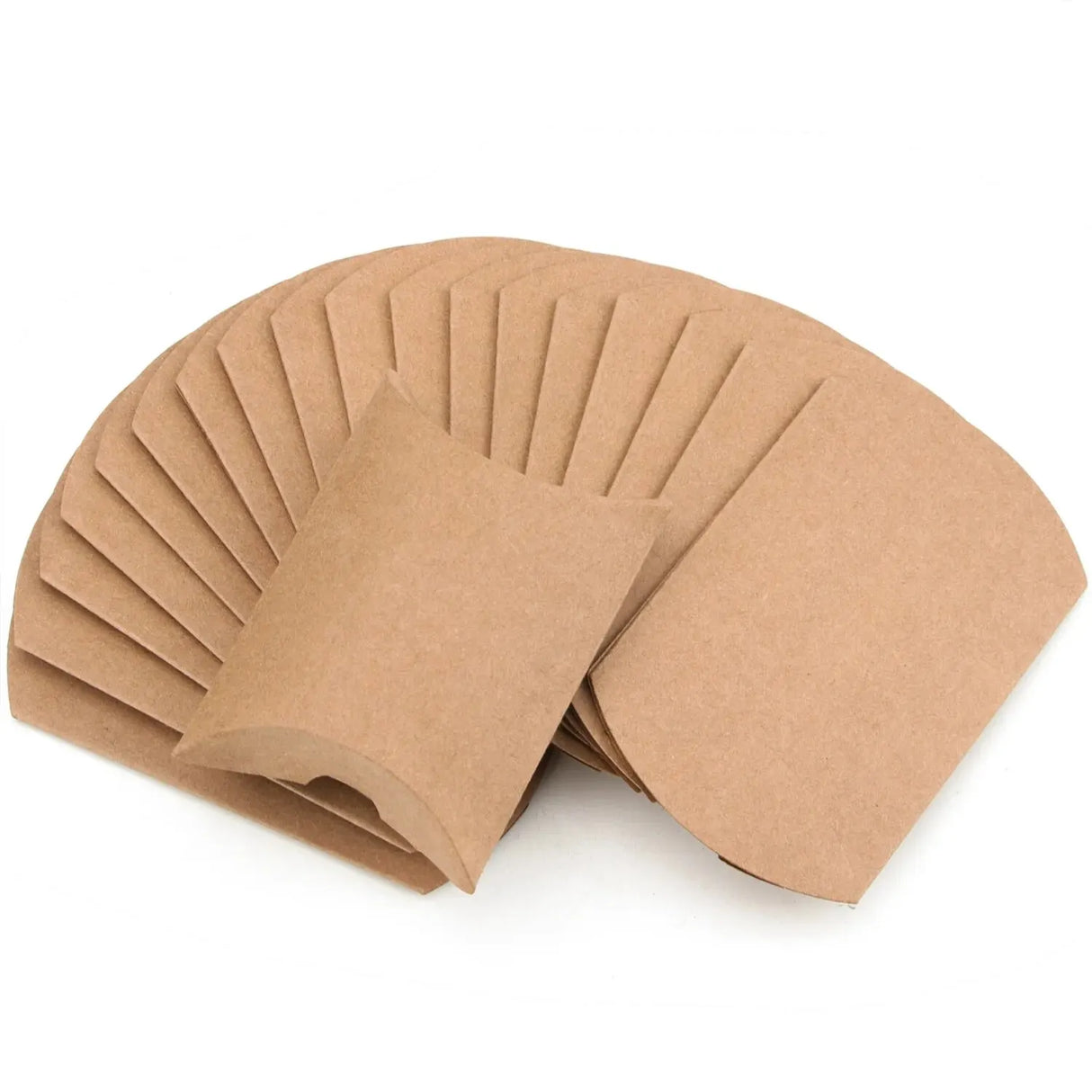 |イベント・ノベルティ用品 |紙製小物用ボックス 50個セット