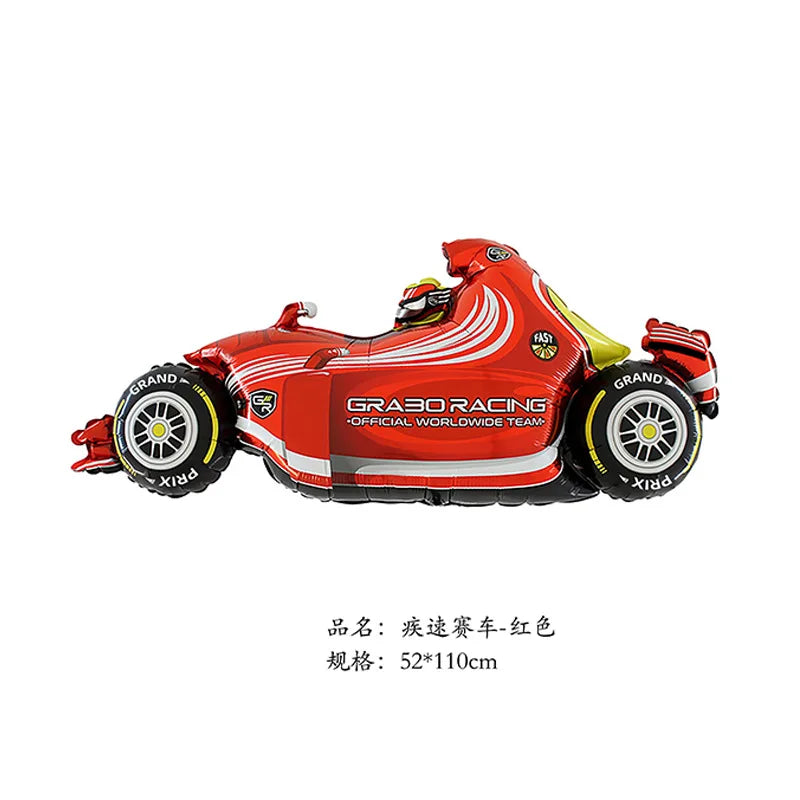 パーティー・インテリア用装飾 パーティ用グッズセット バルーン/その他いろいろ