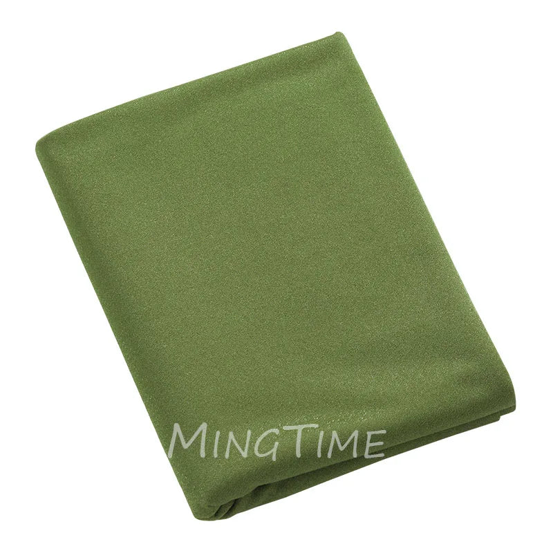 インテリア・パーティ装飾 | シフォン生地 カーテン | 全長6m/10m