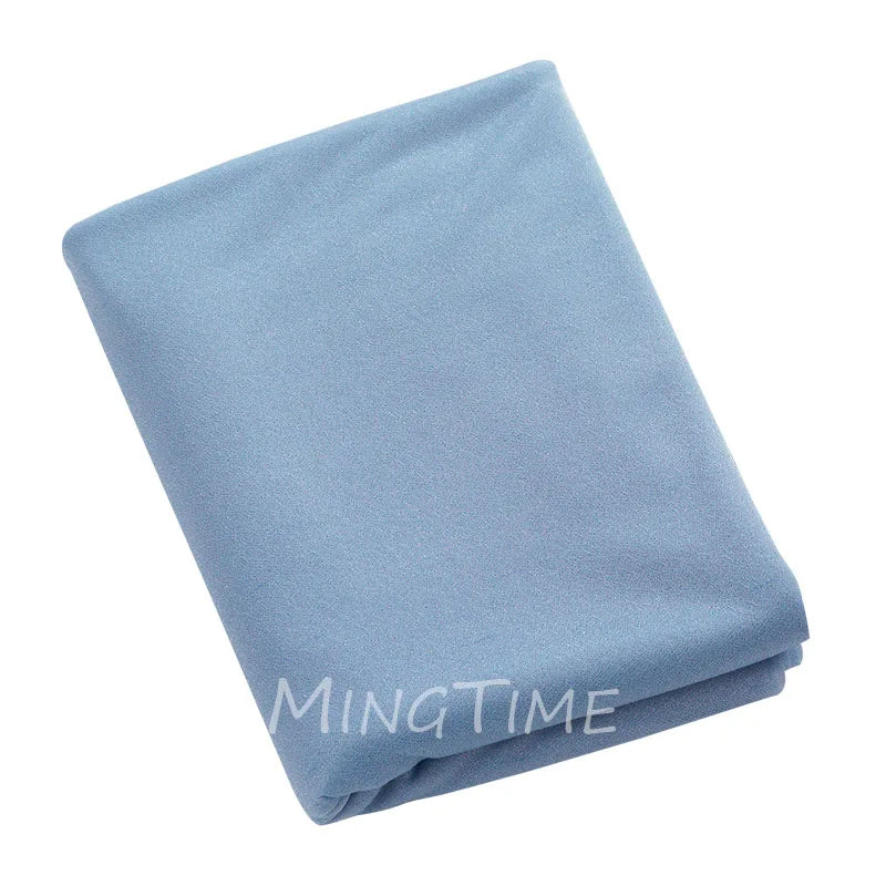 インテリア・パーティ装飾 | シフォン生地 カーテン | 全長6m/10m