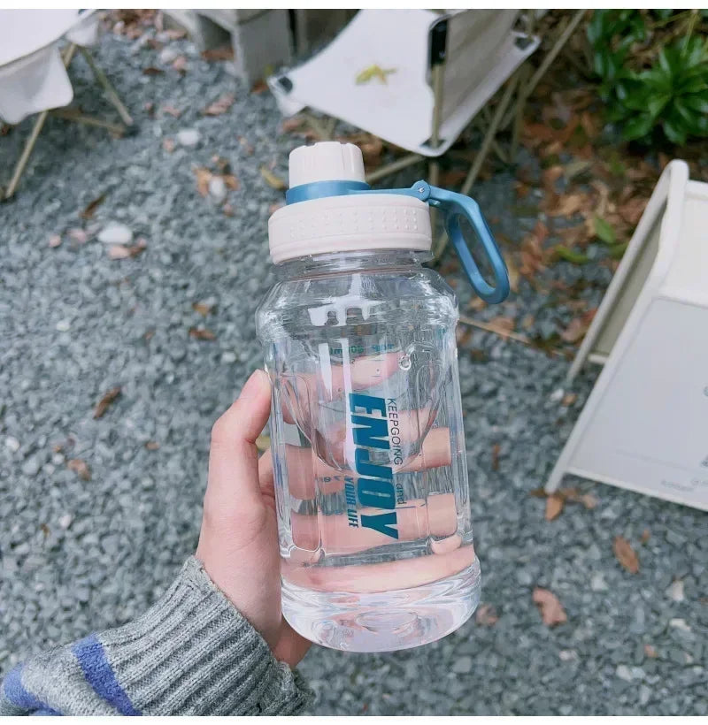 |イベント・ノベルティ用品 | フィルター付きスポーツボトル | 600ml/800ml/1000ml