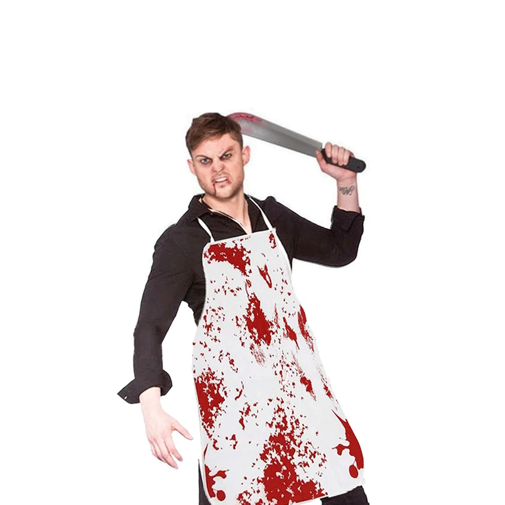 イベント・ハロウィン装飾|ハロウィンパーティーグッズいろいろセット