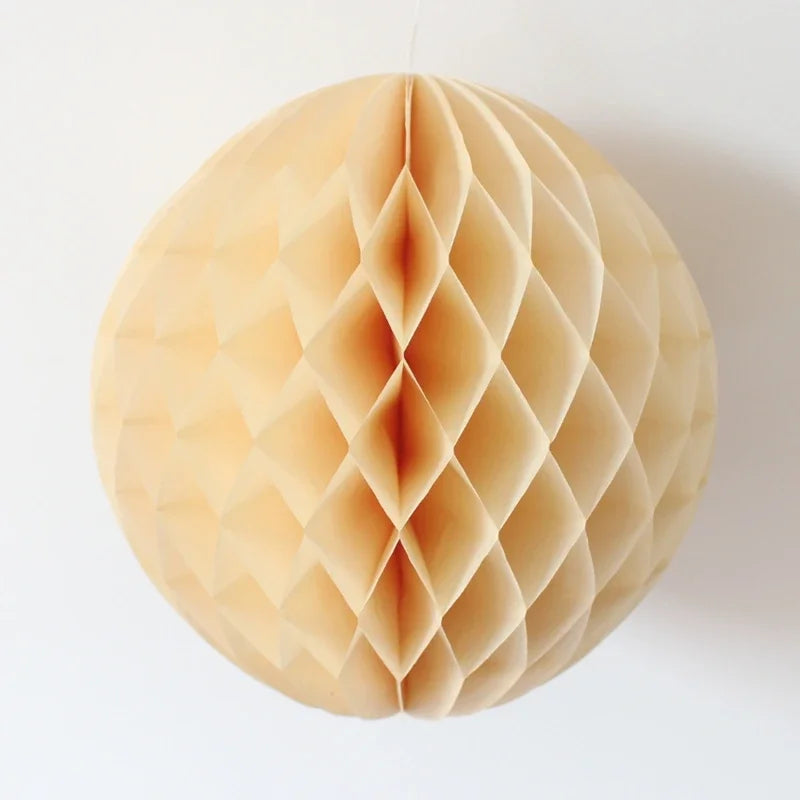 インテリア装飾 吊り下げ飾り パーティー装飾 簡単取り付け