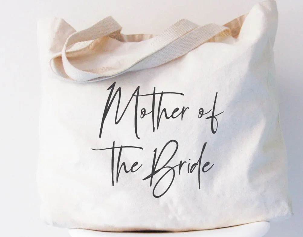 |ノベルティ用品 | ジッパー付きトートバッグ | 34x42cm