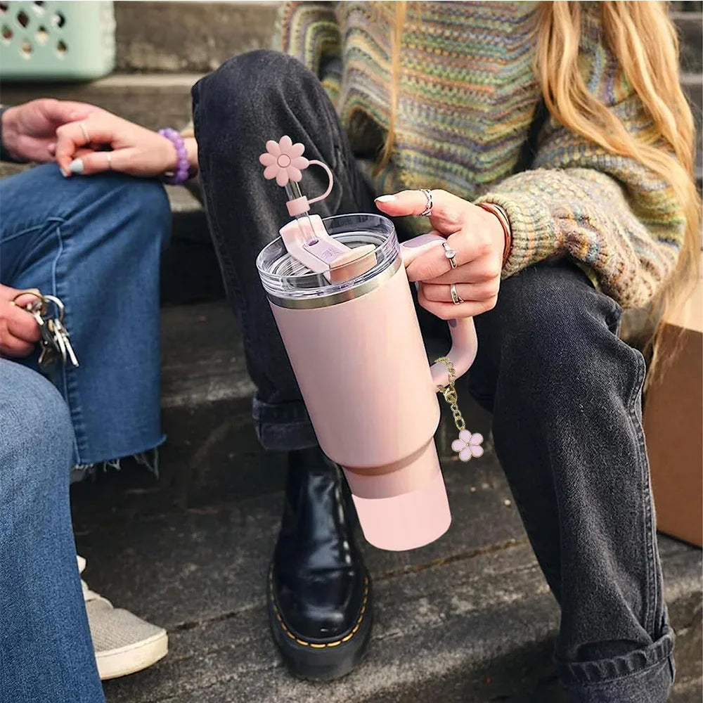 |イベント・ノベルティ用品 | スタンレーカップ用アクセサリーセット