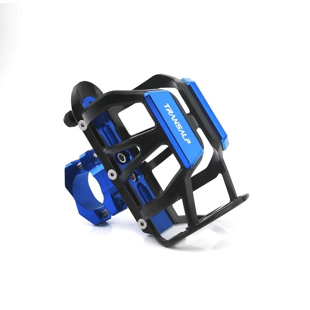 |イベント・ノベルティ用品 | Honda Transalp用ウォーターカップホルダー