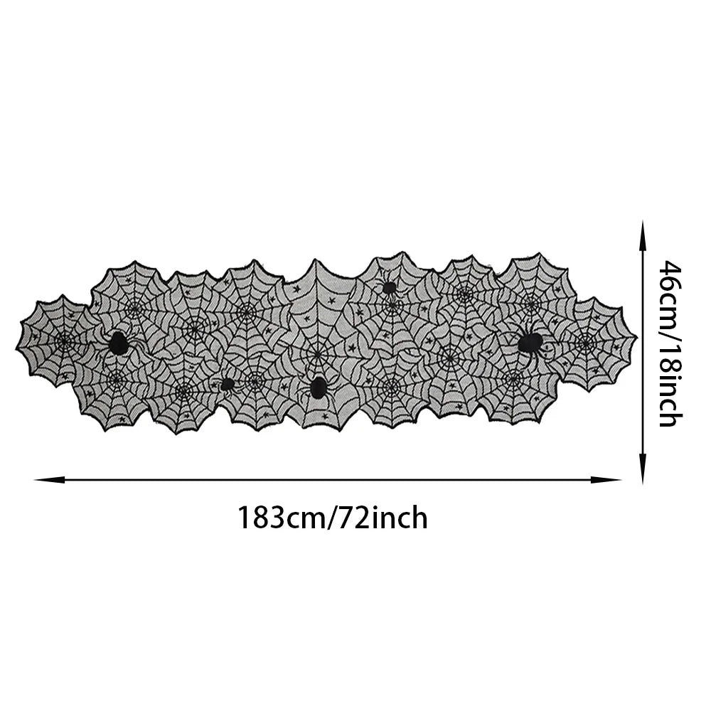 イベント・ハロウィングッズ|デコレーションアイテム