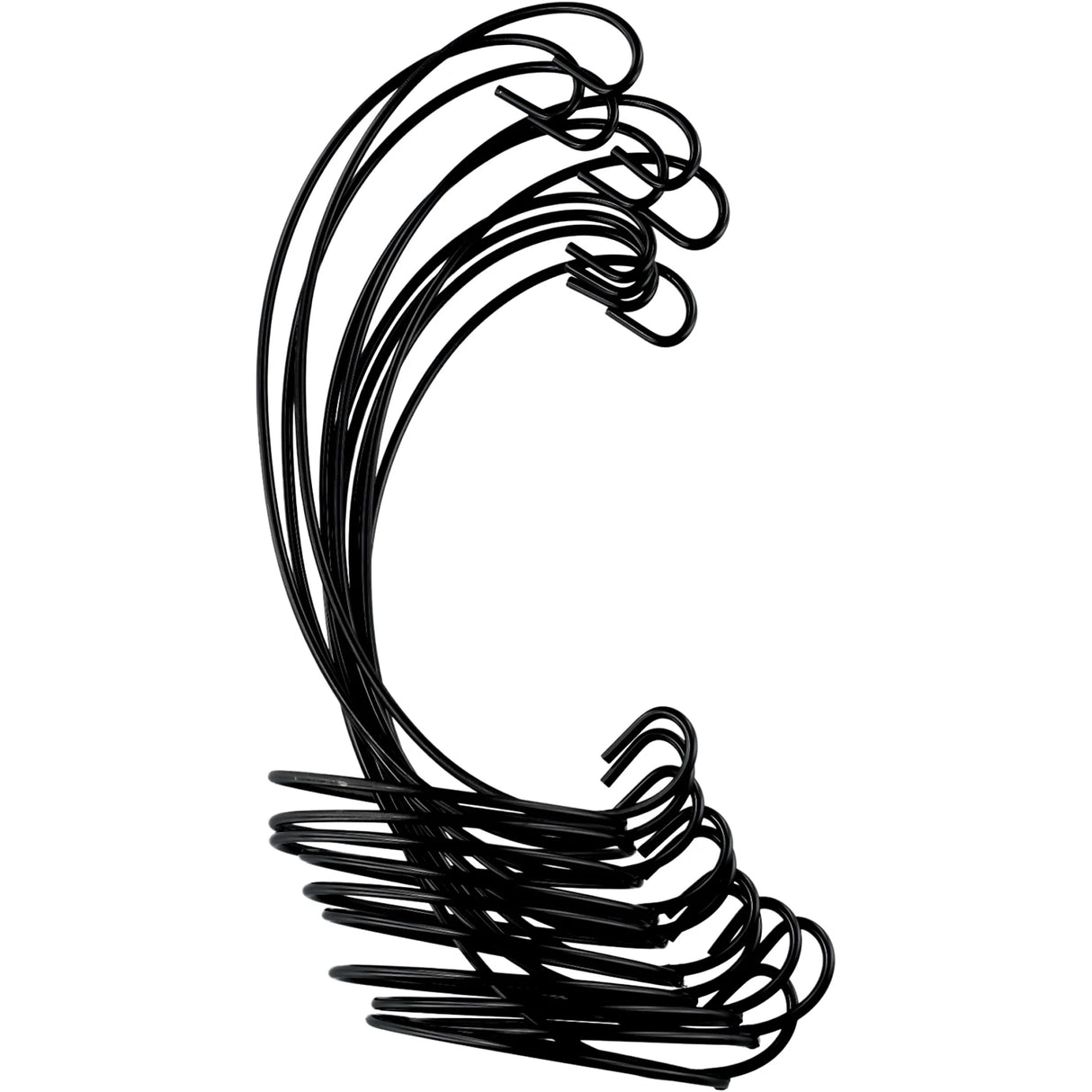 結婚式・インテリア装飾|エレガントなアイアンハンギングスタンド5/10個セット