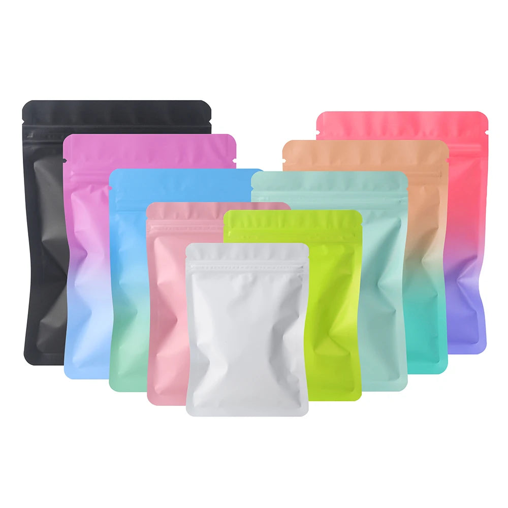 |イベント・ノベルティ用品 | グラデーションカラーシーラーバッグ