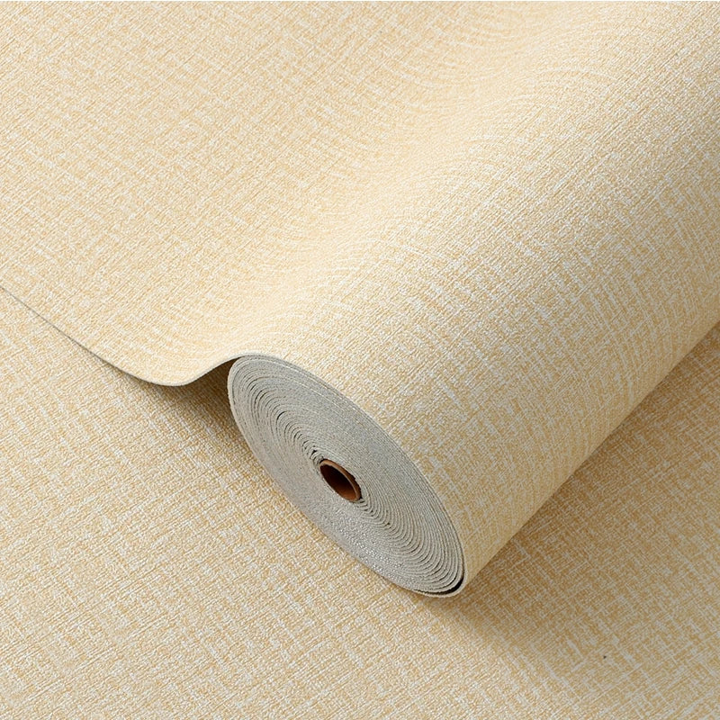 壁面装飾 インテリア用壁紙風カラーシート 50c幅 長さ2.8M 防水・難燃・遮音