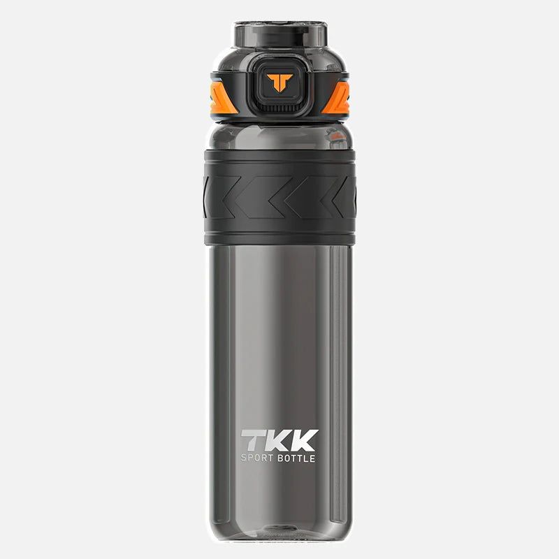 |イベント・ノベルティ用品 | TKK スポーツウォーターボトル | 600/800/1000ml