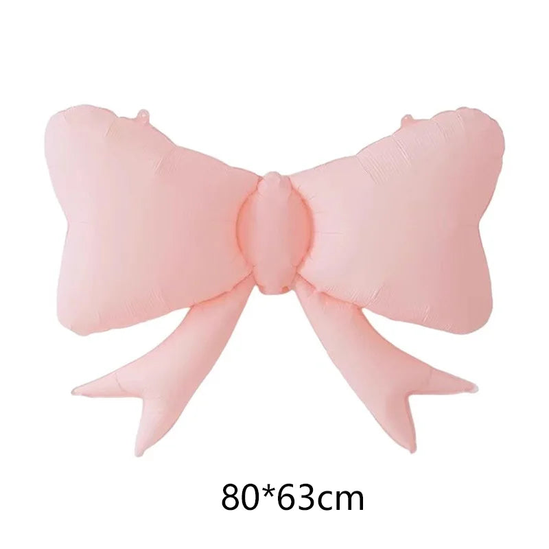 イベント・バルーン装飾 |可愛いメルヘンデザインホイルバルーン | 1個