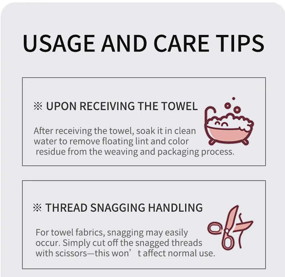 | ノベルティ用品 | 竹繊維入りミニタオル|25×25c|