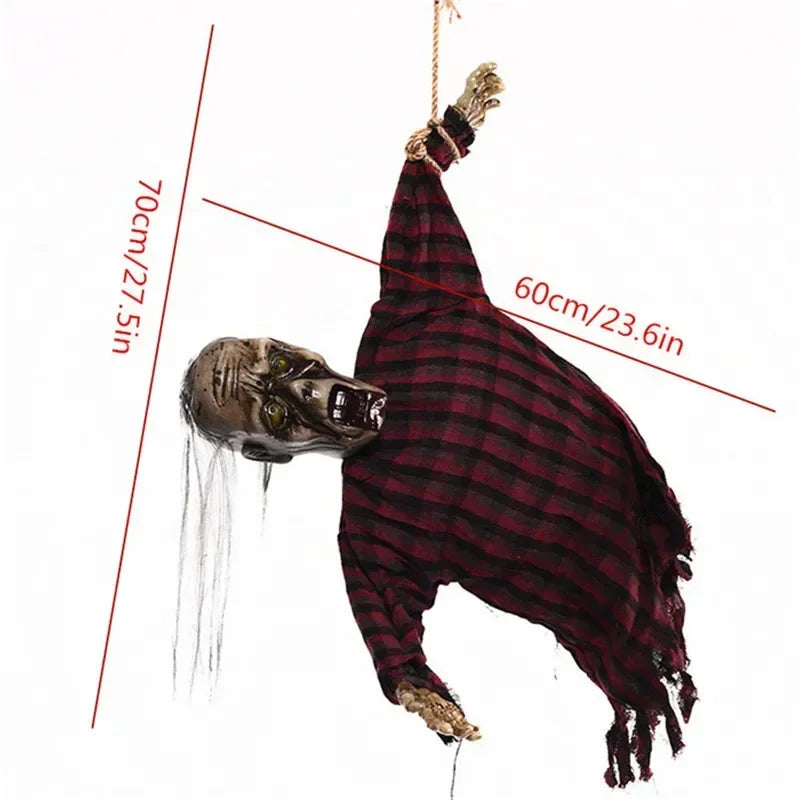 イベント・ハロウィングッズ| 魔女キャンディボウル デコレーション