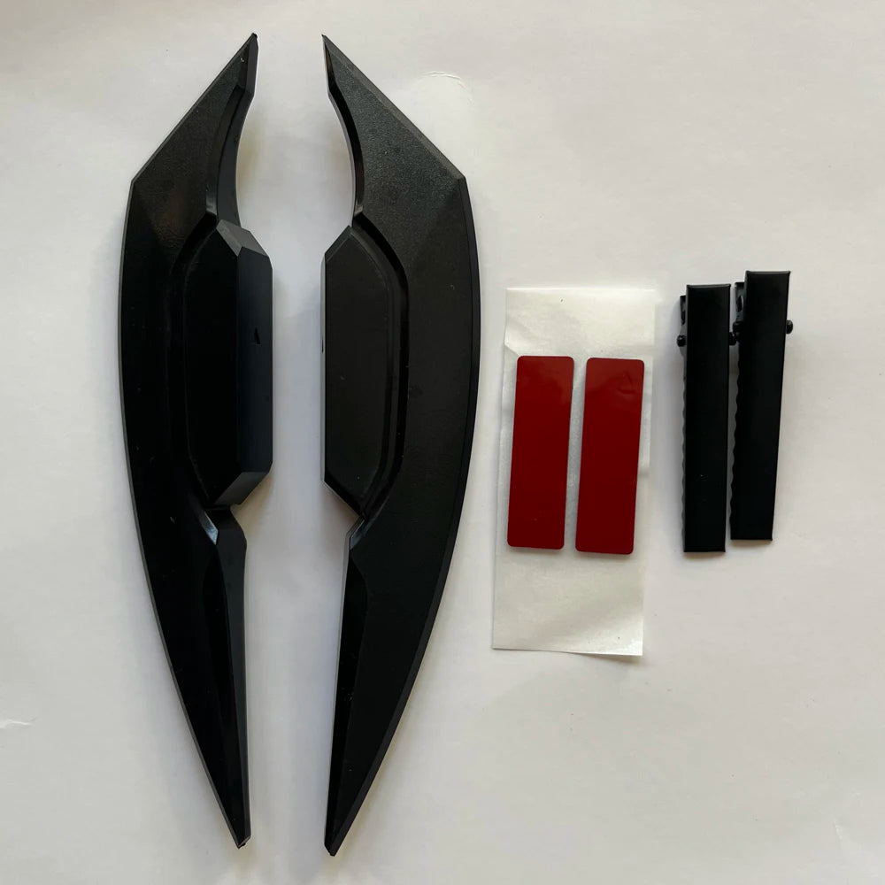 イベント・ハロウィングッズ|アニメロリータキャラ風ヘアークリップ ユニセックス