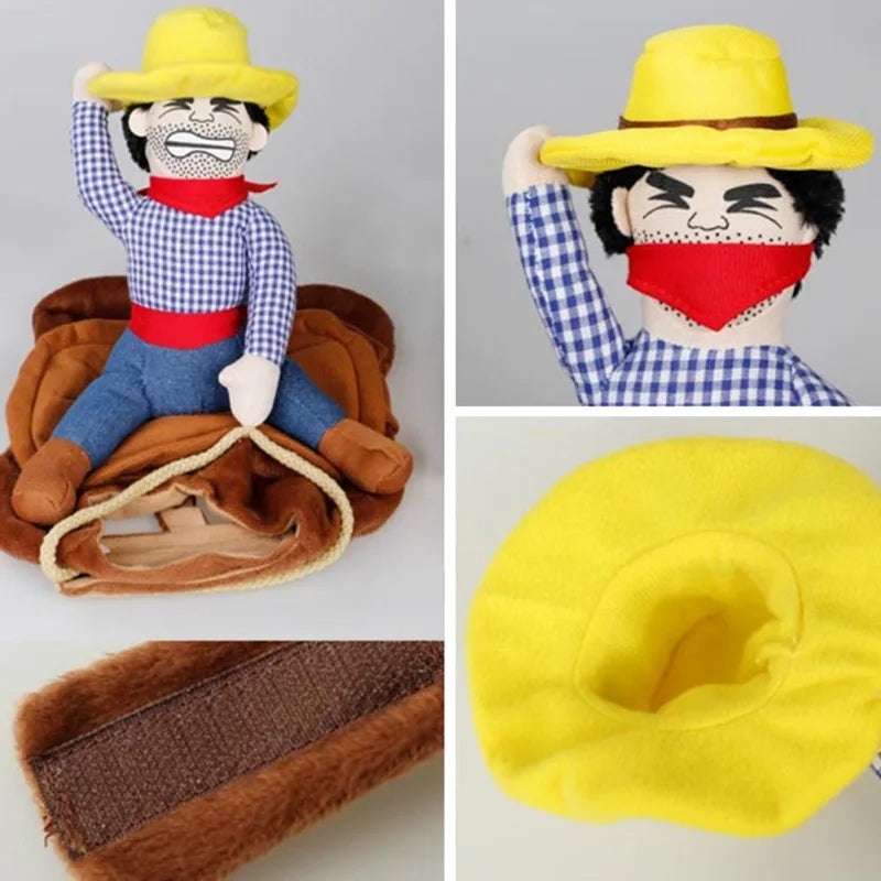 イベント・ハロウィングッズ|犬猫用コスチューム 多彩デザイン