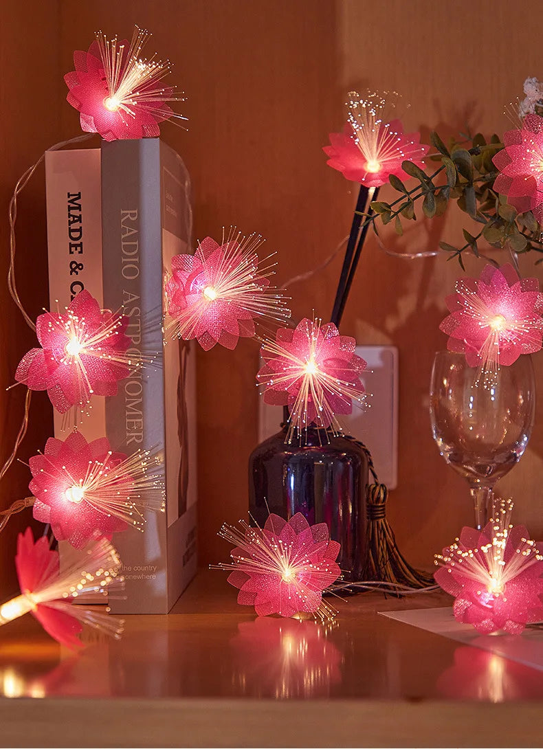 【LEDライト装飾】パーティー・イベント用装飾ライト