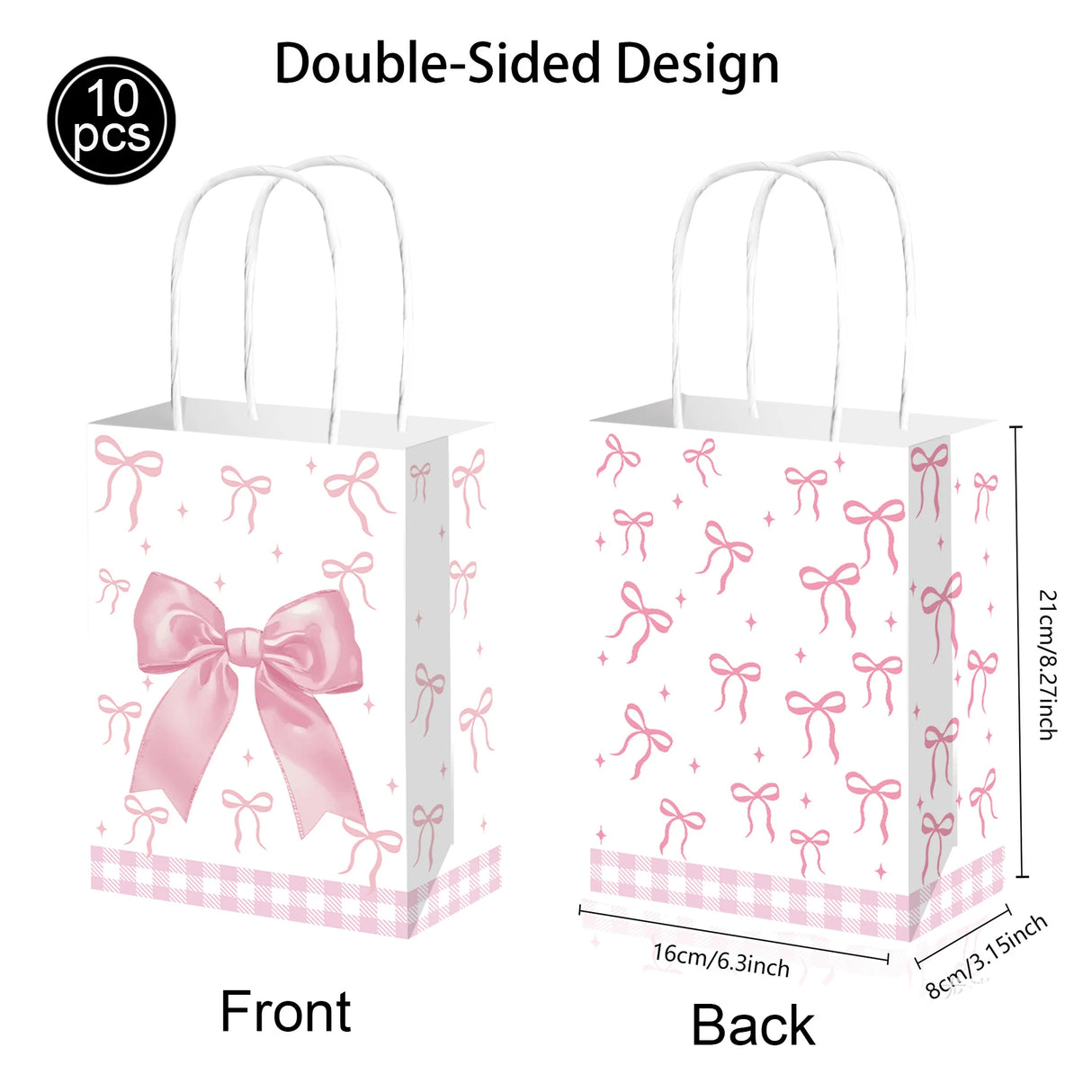 パーティー・インテリア用装飾 パーティ用グッズセット バルーン/その他装飾品