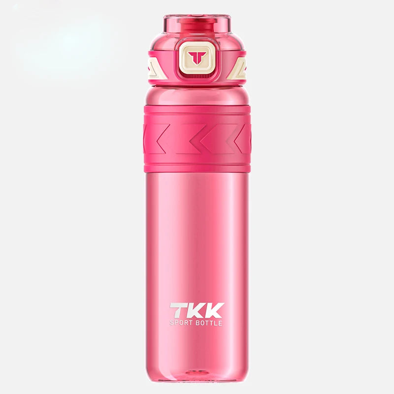 |イベント・ノベルティ用品 | TKK スポーツウォーターボトル | 600/800/1000ml