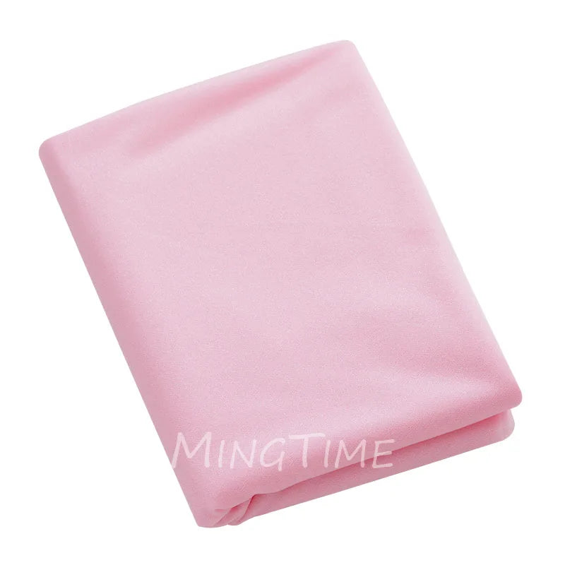 インテリア・パーティ装飾 | シフォン生地 カーテン | 全長6m/10m