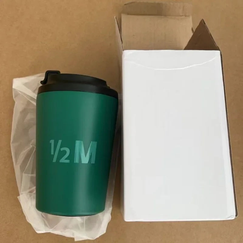 |イベント・ノベルティ用品 | ステンレススチール断熱タンブラー