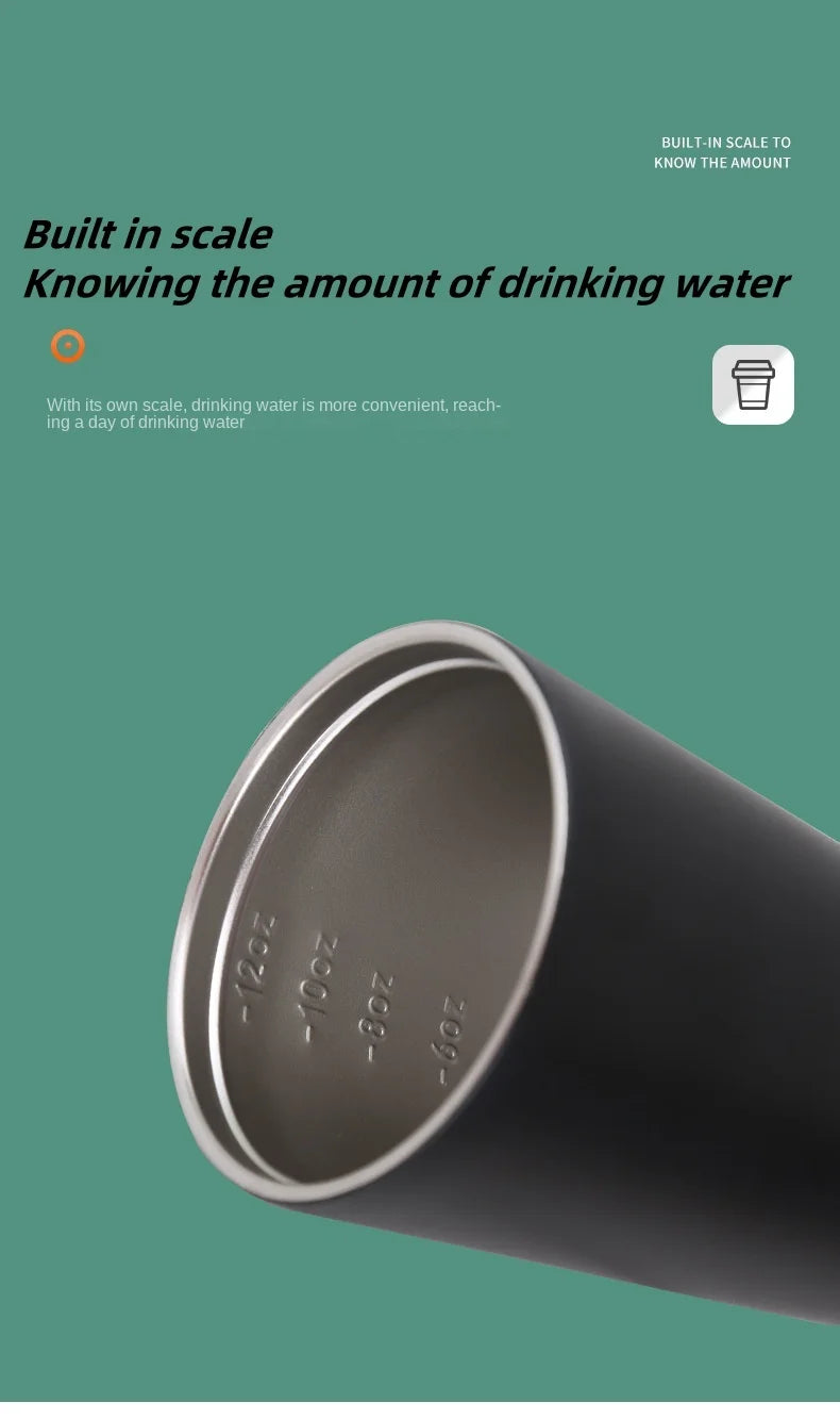 |イベント・ノベルティ用品 | ステンレス断熱タンブラー