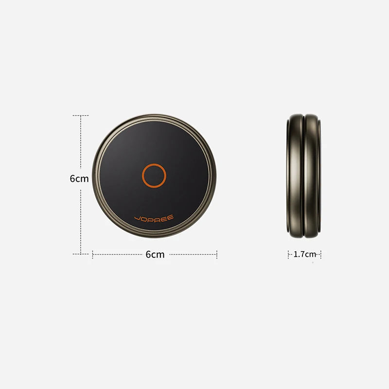 |イベント・ノベルティ用品 | 磁気式多機能携帯電話スタンド