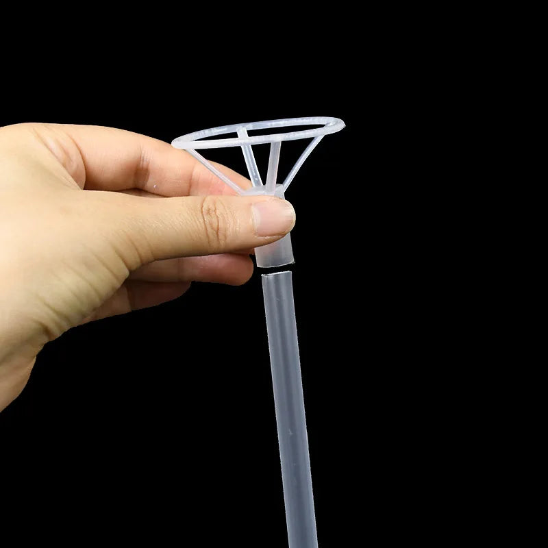 バルーンスタンドホルダー 結婚式・パーティー用