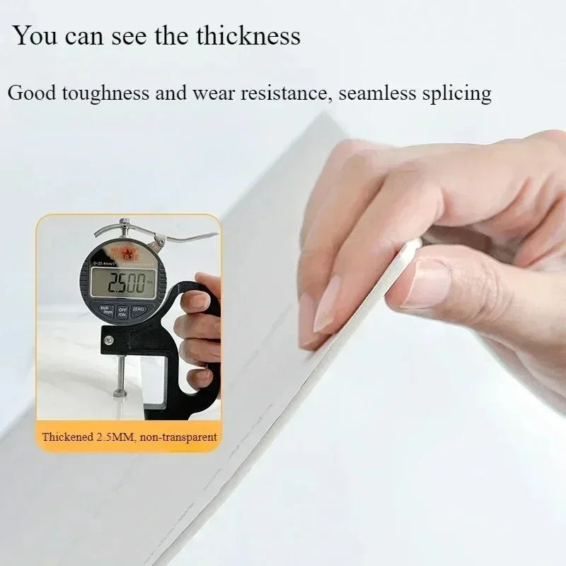 自己粘着式 大理石調タイルステッカー 10/20/30枚セット 30×30cm キッチン・トイレ用