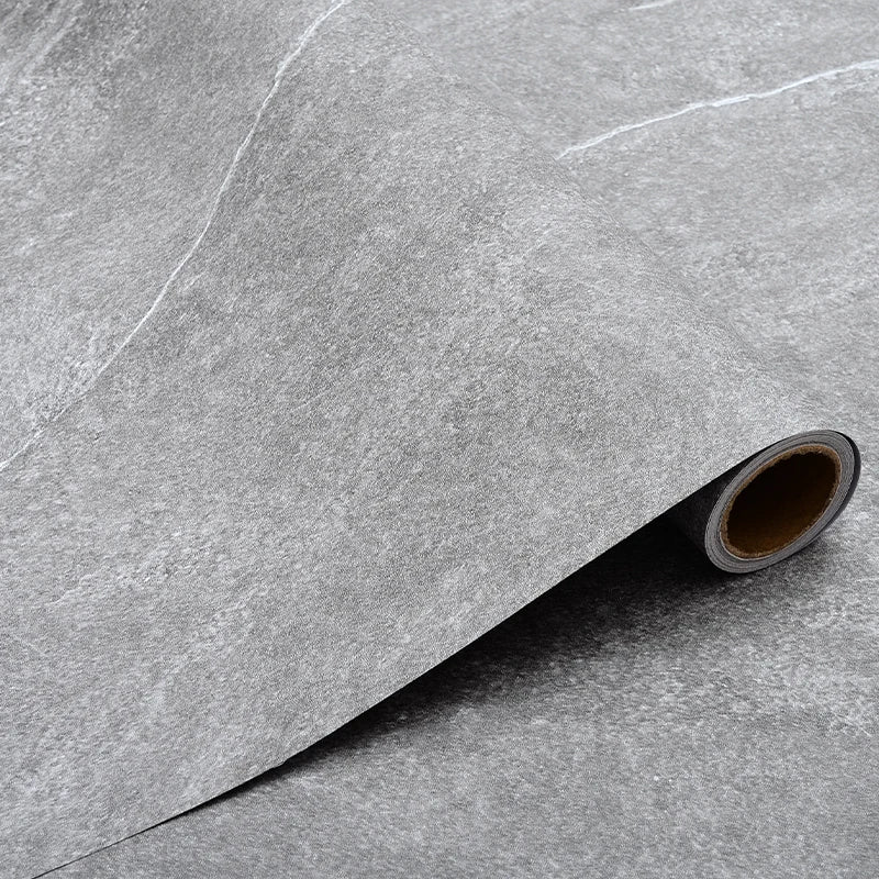 DIYフロアシート タイル・大理石風 ステッカー 幅40cm x 300cm メキシコ風