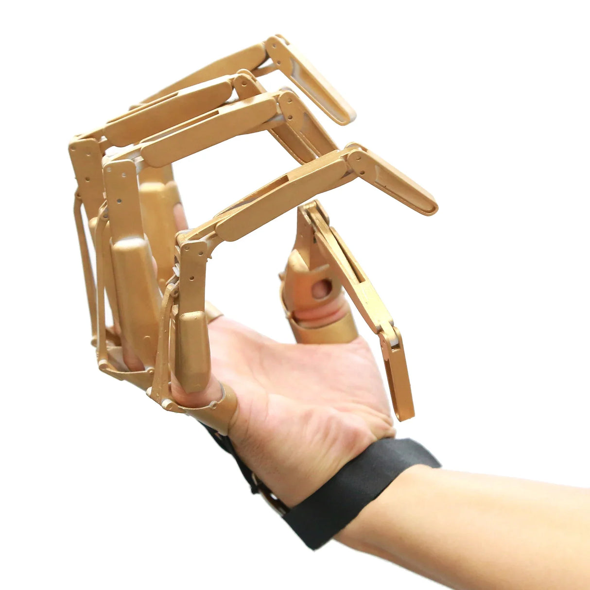 イベント・ハロウィングッズ|仮装グッズ 可動式ハンドアクセサリー