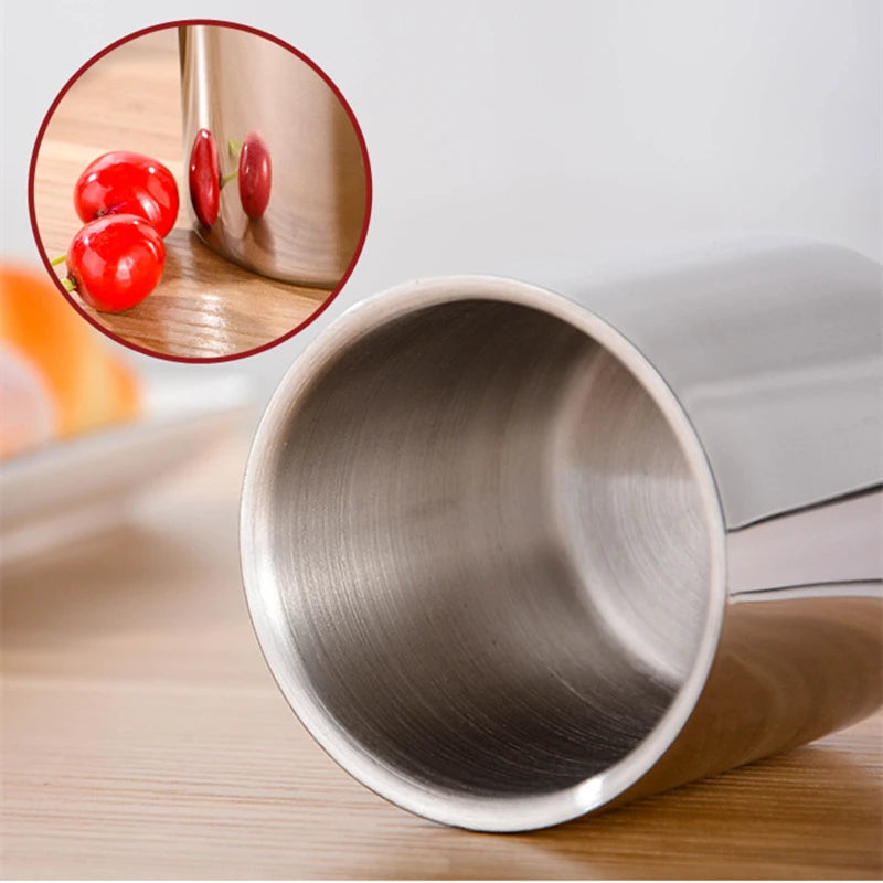 |イベント・ノベルティ用品 |二重壁ステンレスマグカップ | 200/250/350/500ml