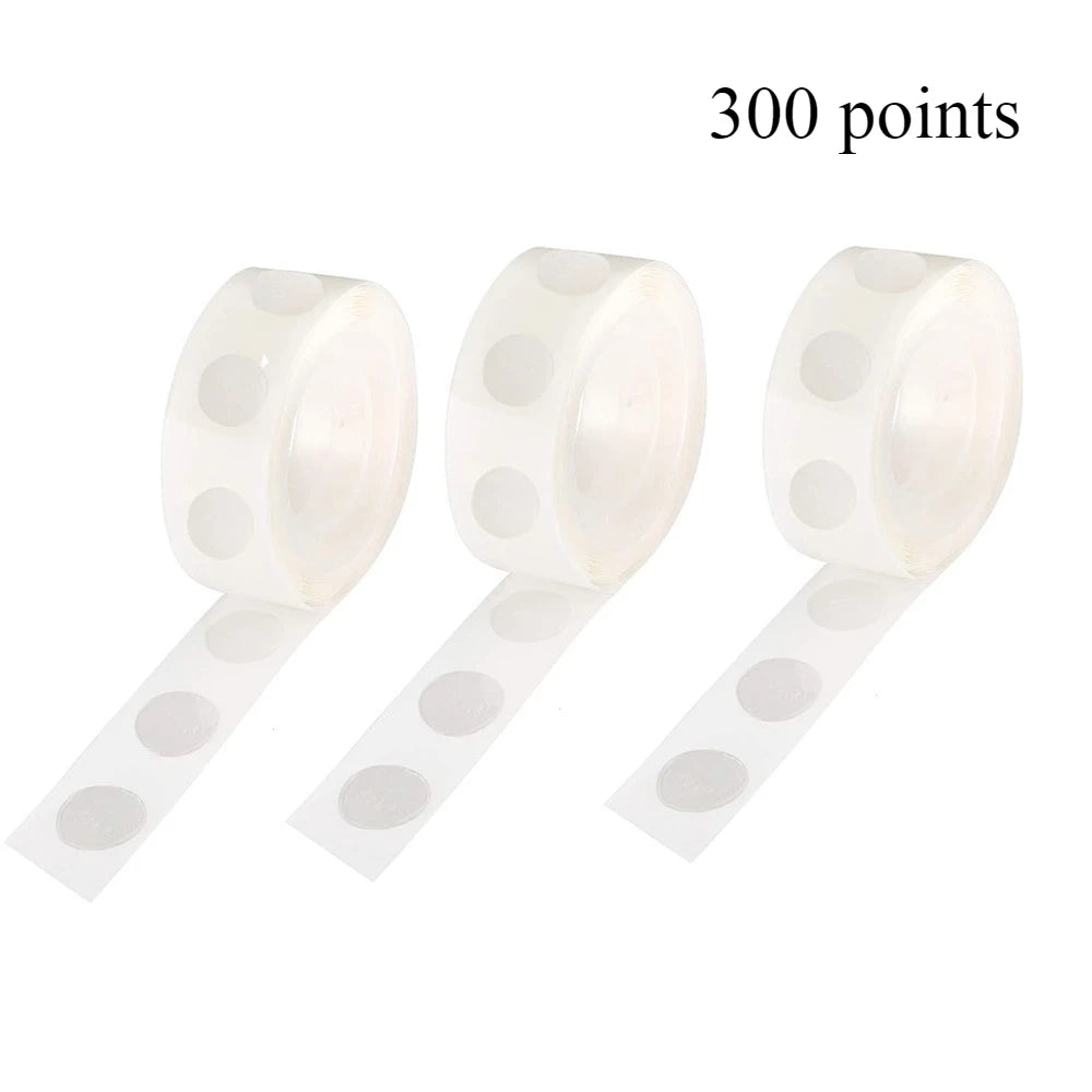 イベント・クリスマス装飾|25個セット 両面スクエアホイルバルーンキット