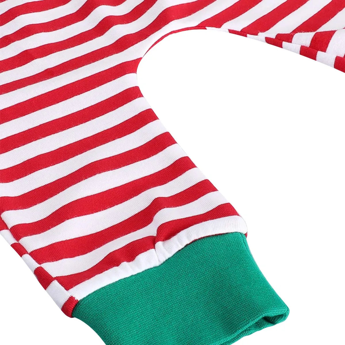 イベント・ハロウィングッズ|新生児用カーニバルコスチューム3点セット(0〜12ヶ月)