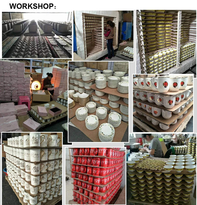 |イベント・ノベルティ用品 |ボーンチャイナ ホワイトマグカップ | 700ml