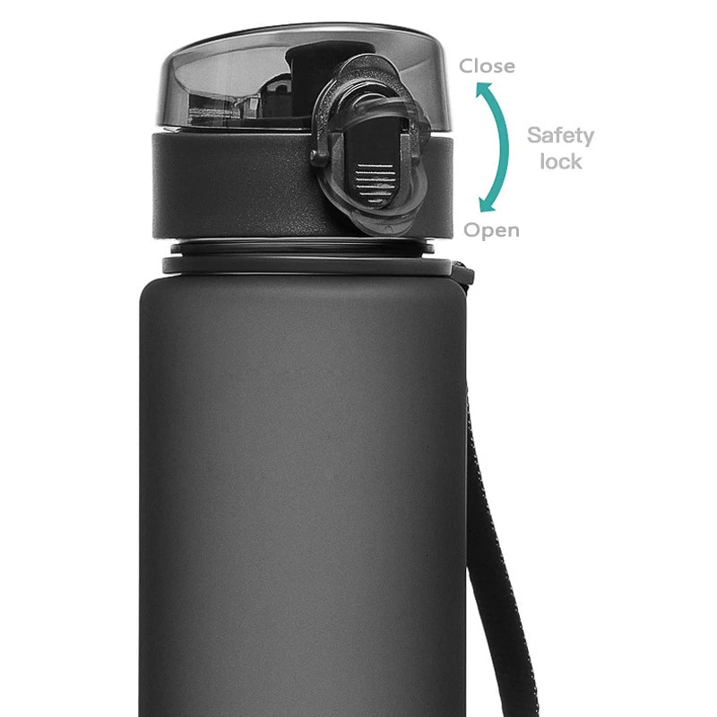 |イベント・ノベルティ用品 | スポーツウォーターボトル | 560ml