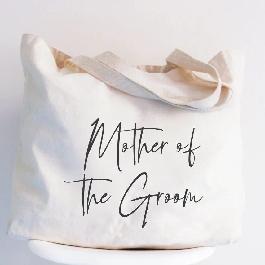 |ノベルティ用品 | ジッパー付きトートバッグ | 34x42cm