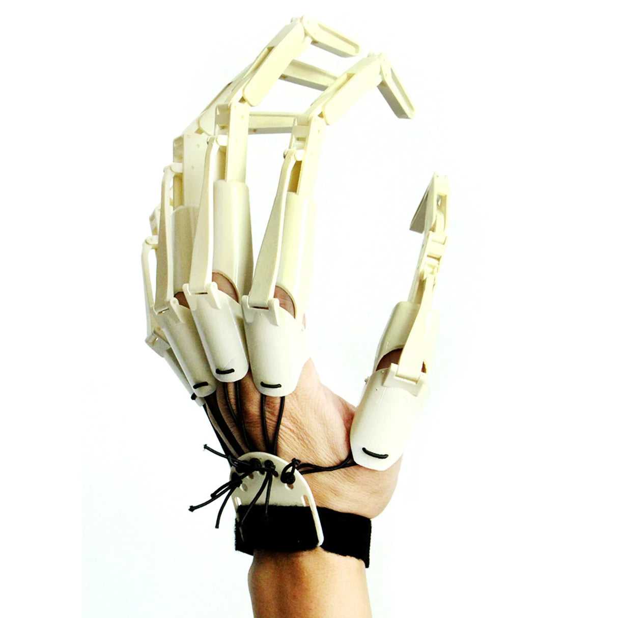 イベント・ハロウィングッズ|仮装グッズ 可動式ハンドアクセサリー