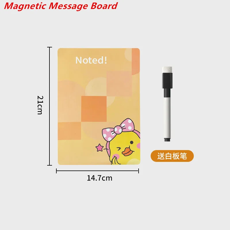 多機能メタルペグボード収納ラック