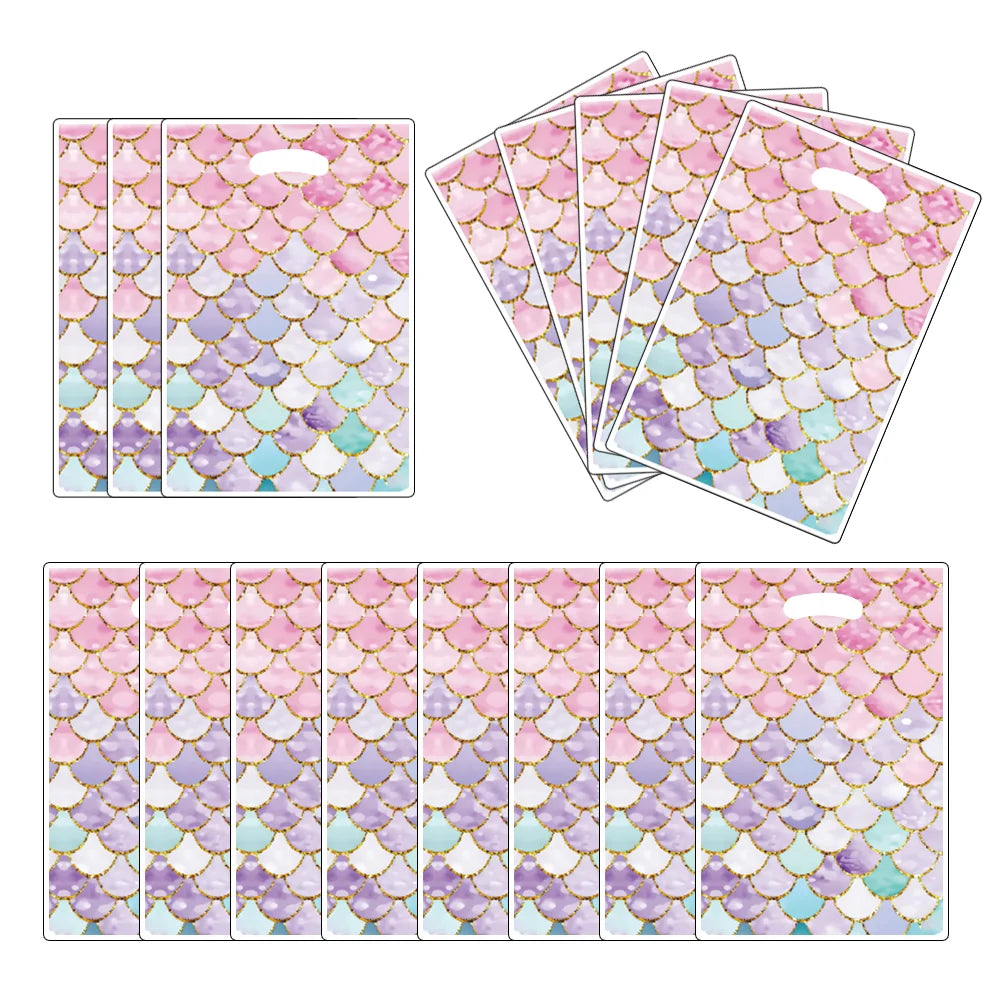 パーティー・インテリア用装飾 パーティ用グッズセット バルーン/装飾品いろいろ