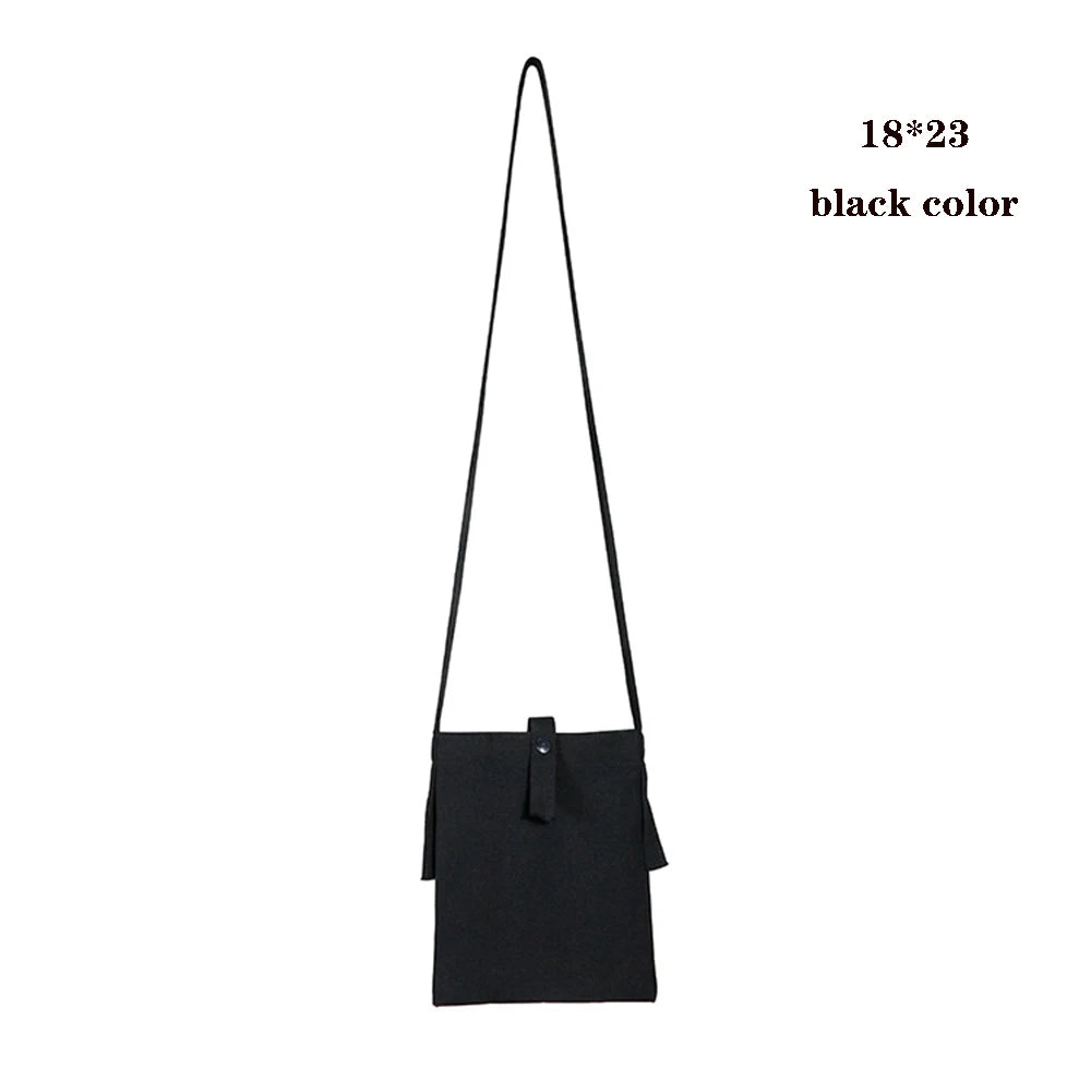 |ノベルティ用品 | コンパクト収納 コットンエコバッグ