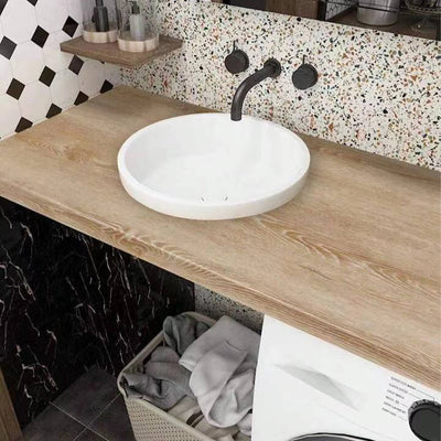 DIY・インテリア装飾 天然木目調シート 40c・55c幅 長さ1M/2M/3M/5M 多機能素材