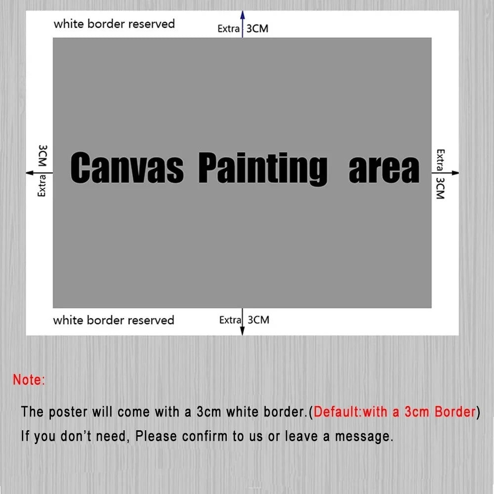 イベント・ハロウィングッズ|レトロキュートなゴーストと猫のアートポスター