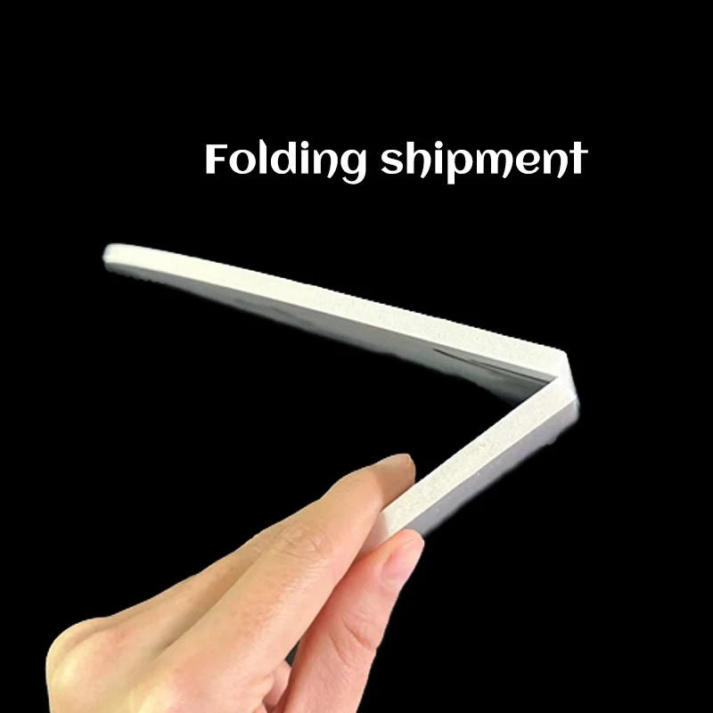 ベビーシャワー用ブラウンベアウェルカムサイン