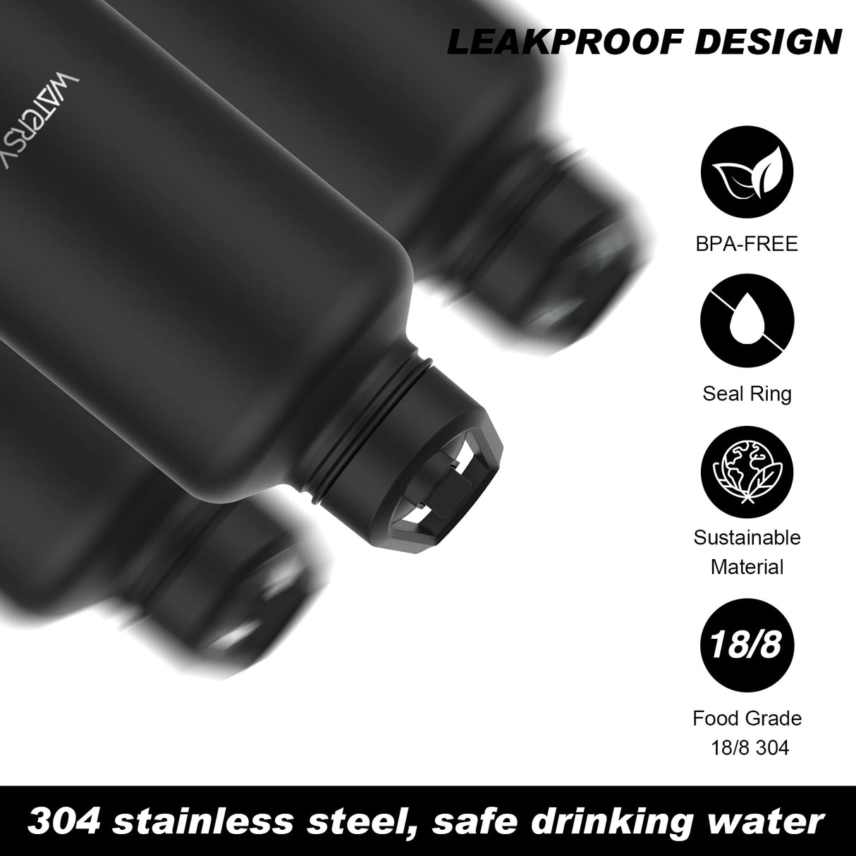 |イベント・ノベルティ用品 | ステンレス保温マグ 大容量タンブラー |900ml