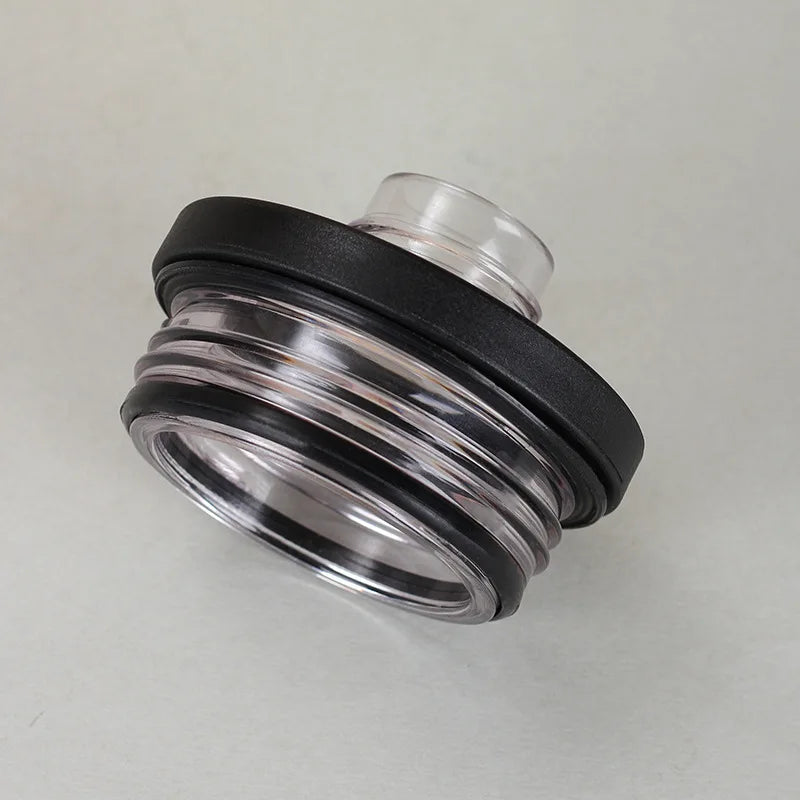 |イベント・ノベルティ用品 | 断熱ステンレスウォーターボトル | 600ml/800ml/1100ml