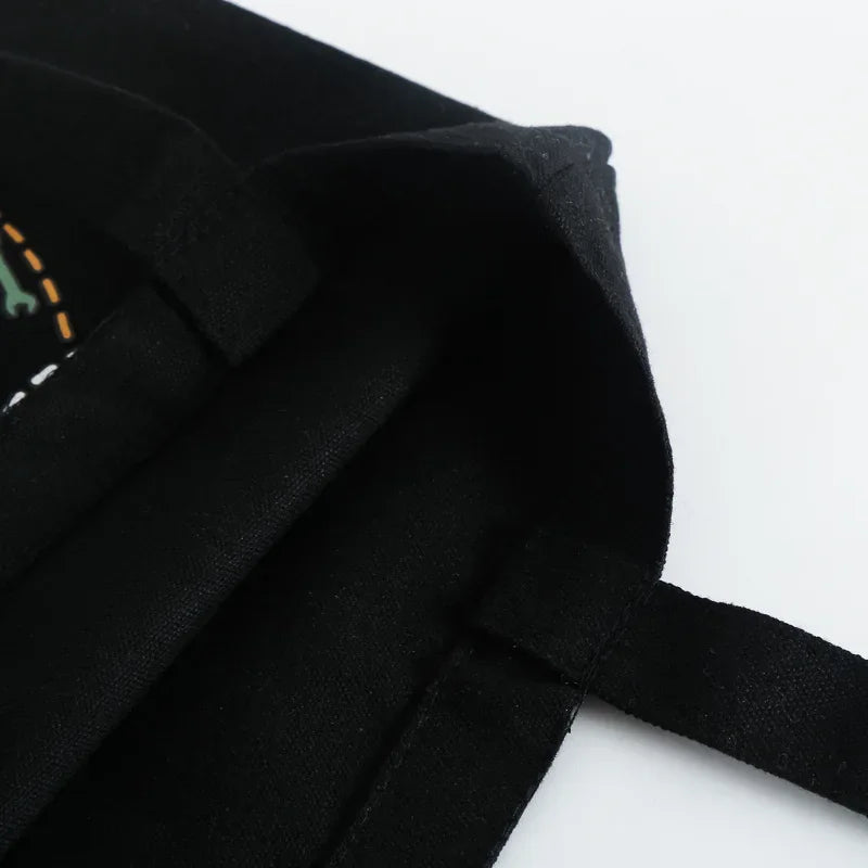 |ノベルティ用品 |キャンバストートバッグ |34x40c